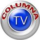 Columna_TV