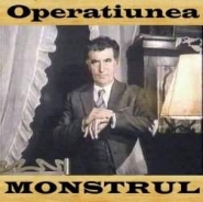 Monstrul