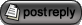 Raspunde la subiect